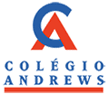 Colégio Andrews